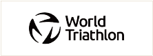 World Triathlon
