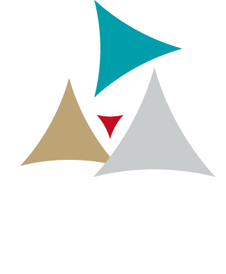 AOMORI TRIATHLON ASSOCIATION 青森県トライアスロン協会