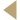 prev