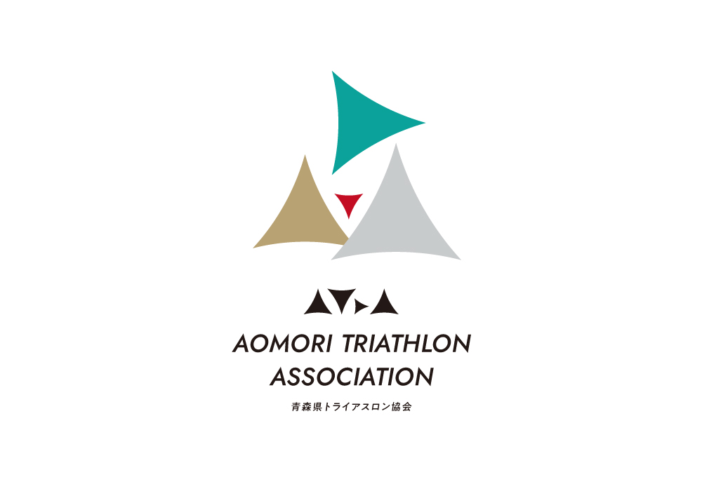 情報更新のお知らせ