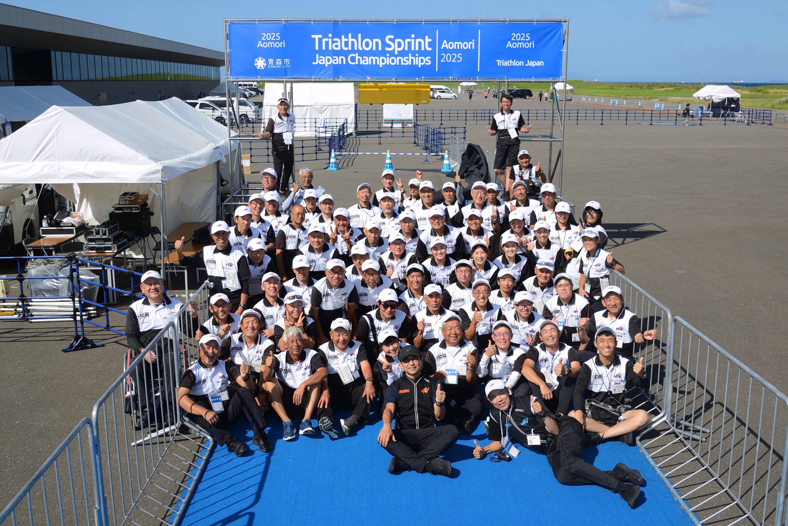 保護中: マニュアル一覧