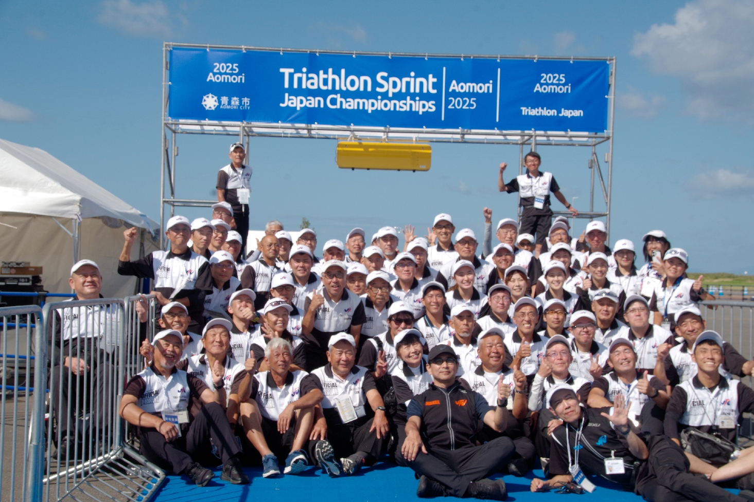 保護中: Photo Gallery 2025-02