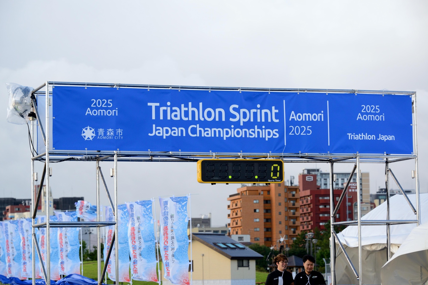 保護中: Photo Gallery 2025-01