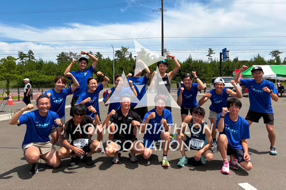 強化【Athletes Development】